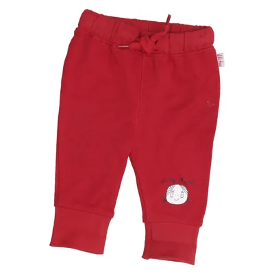 Sweatpants (Laban) fra Laban Bomuld