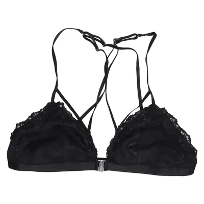 Brassière (Rebecca Mir) de Rebecca Mir x Hunkemöller Polyamide, Polyester