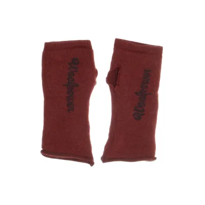 Handledsvärmare (Brun) från Woolpower