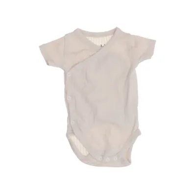 Body (Beige) från Buddy and Hope