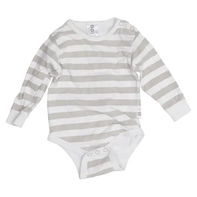 Body (Mini Basic) de Gemini Coton