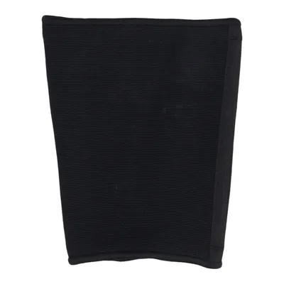 Knee support (Black) from McDavid
