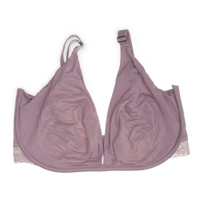 BH (Lila) från Intimate by Change Lingerie Elastan, Polyamid