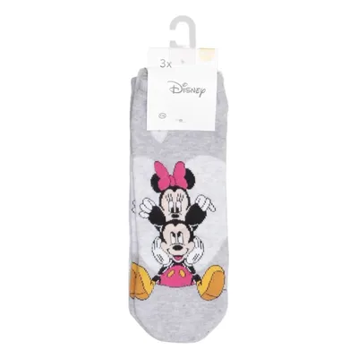 Socks (Gray, Multicolored) from C&A Cotton, Elastane, Polyamide