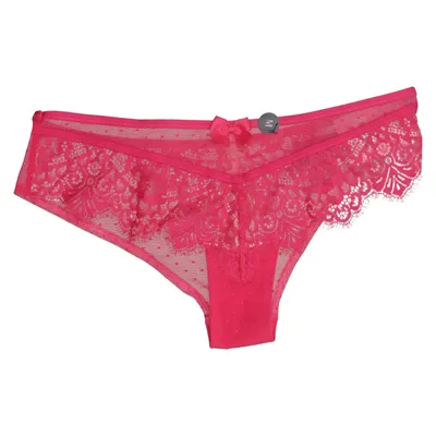 Panties (Pink) from Hunkemöller