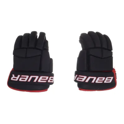 Hockeyhandskar (JT19 PREMIUM YTH KIT) från Bauer