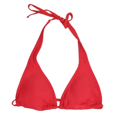 Bikini top (Rød) fra Panos Emporio Elastan, Polyamid