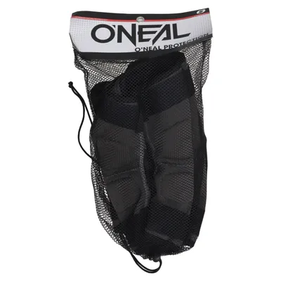 Knee pad (Black, Gray) from Oneal