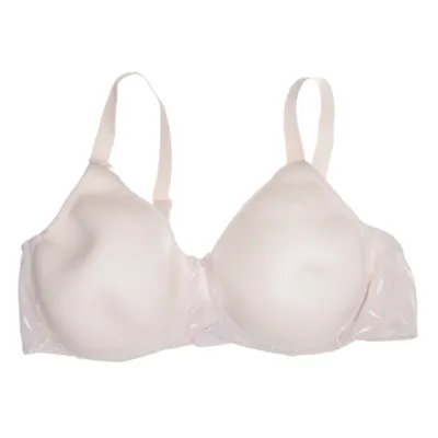 BH (Beige) från Felina Elastan, Polyamid, Polyester
