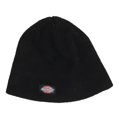 Bonnet (Noir) de Dickies Acrylique