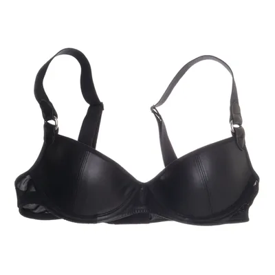 BH (Svart) från Marlies Dekkers Elastan, Polyamid, Polyester, Polyuretan