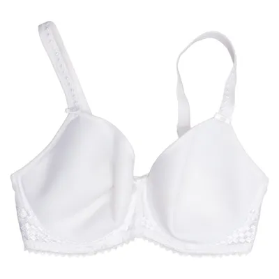Bh (Wit) van Fantasie