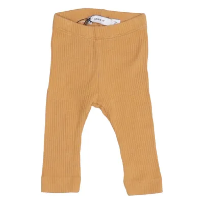 Leggings (Geel) van Name It