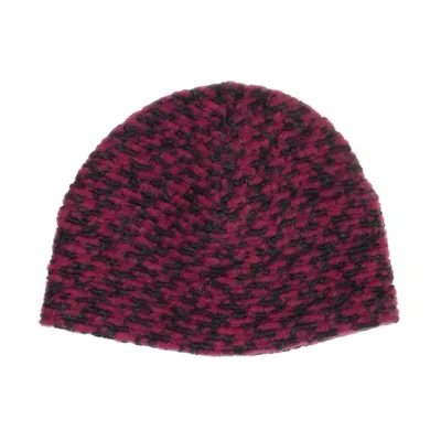 Mössa (Rosa, Grå) från Fun Wear