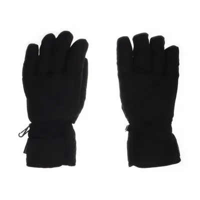 Handskar (Svart) från Trevolution Polyester