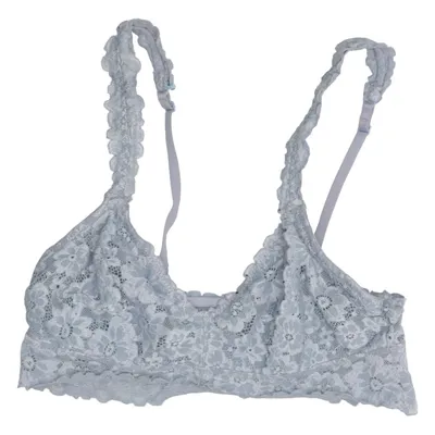 Bralette (Blå) från Aerie