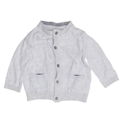 Cardigan (Minimize) de Name It Minimize Coton