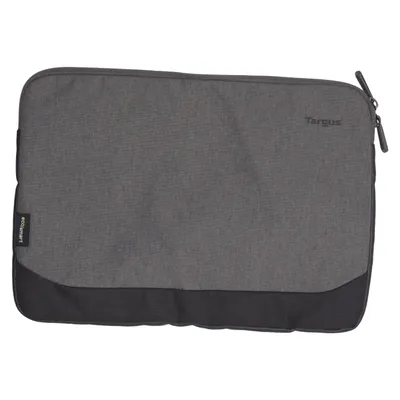 Laptop case (Gray) from Targus