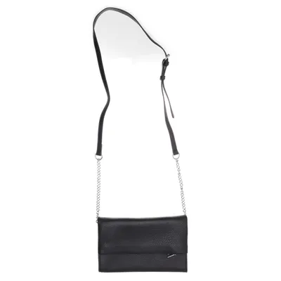 Sac pochette (Noir) de Inc