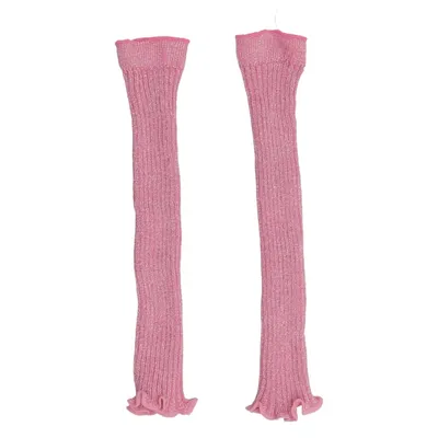 Benvarmere (Pink)