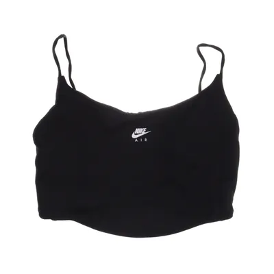 Sport-BH (Svart) från Nike Air