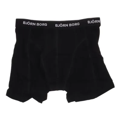 Kalsonger (Svart) från Björn Borg