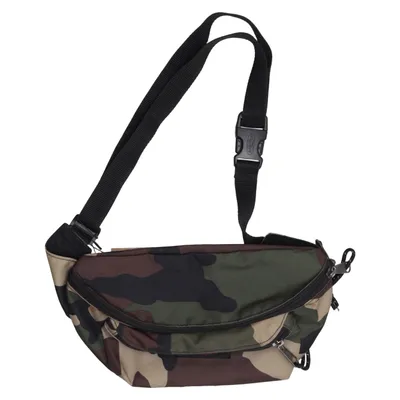Midjeväska (Springer) från Eastpak Polyester