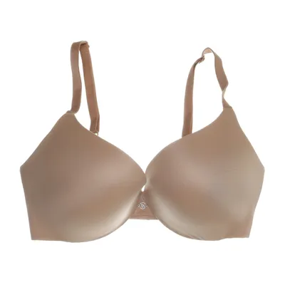 BH (Beige) från Victoria's Secret Elastan, Polyamid