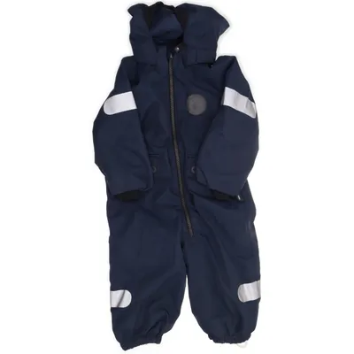Overall (MARTE MID) from Reima Polyester, Polyurethane