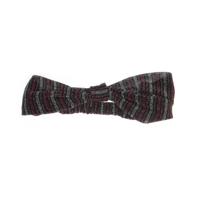 Bandeau à cheveux (Multicolore) de Beck Söndergaard