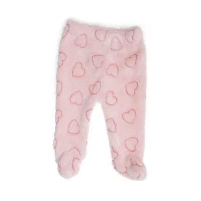 Pantalon de pyjama (E08224) de DKNY Jeans Polyester