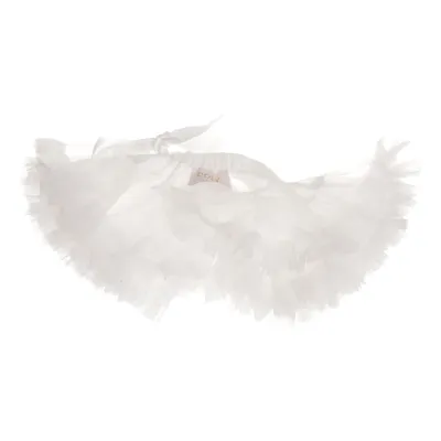 Doll clothes (White) from Dolly by Le Petite Tom