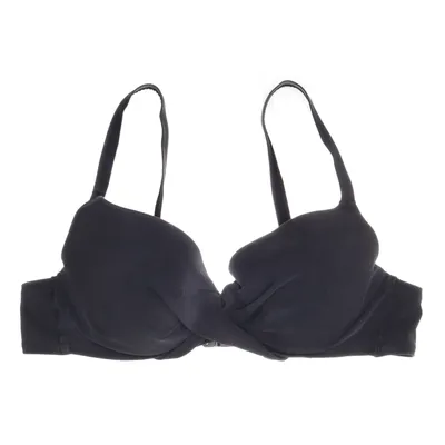 Soutien-gorge (Noir) de Econyl