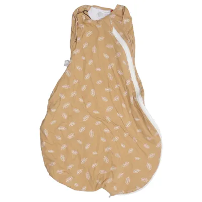 Gigoteuse (Marron, Blanc) de Tommee Tippee Coton