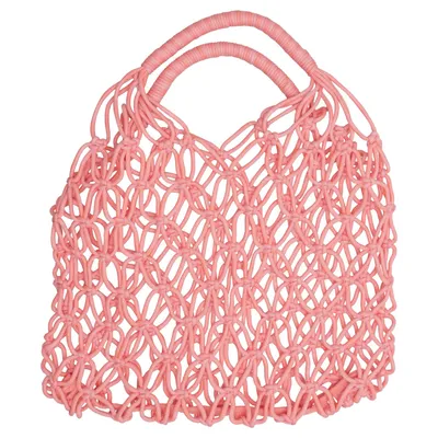 Sac de plage (Orange)
