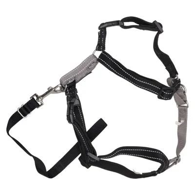 Dog harness (3 In 1 Harness) from PetSafe