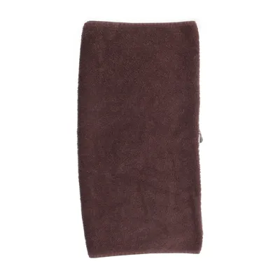 Handduk (Brun) från Kleine Wolke Bomull