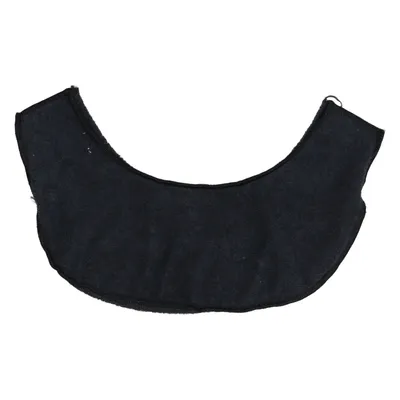 Lätzchen (Schwarz) von BabyBjörn