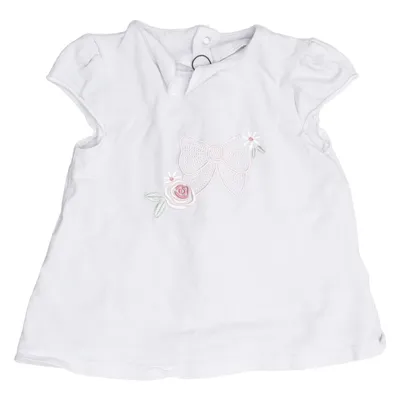 Top (Grijs) van Mayoral Newborn