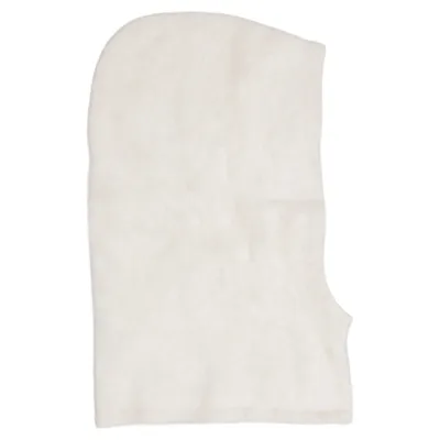 Balaklava (Beige) fra Almada Kashmir