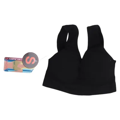 Brassière (Comfort Bra) de Magic Bodyfashion Élasthane, Polyamide
