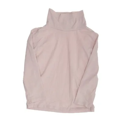 Långärmad t-shirt (Rosa) från Luca & Lola