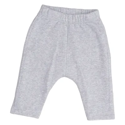 Sweatpants (Gray, Blue, Green) from Tchibo Organic cotton, Polyester