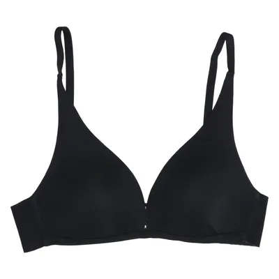 BH (Non Wire Plunge T-Shirt) fra Lounge Elastan