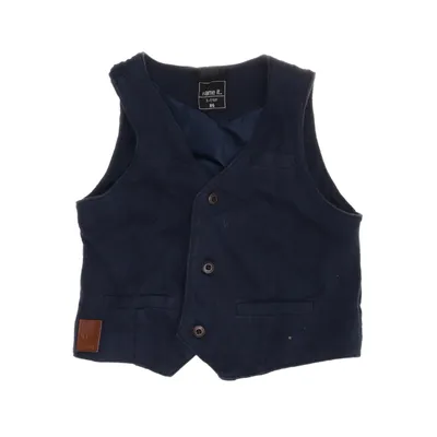 Suit vest (Blue) from Name It
