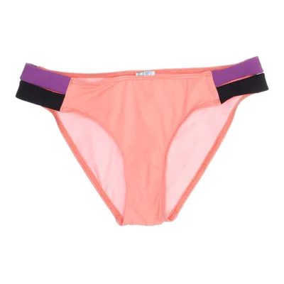 Bikiniunderdel (Pink) fra KiWi Saint-Tropez