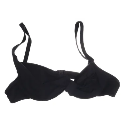 Bikiniöverdel (Svart) från Triumph