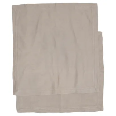 Nappe de table (Beige) de Gripsholm