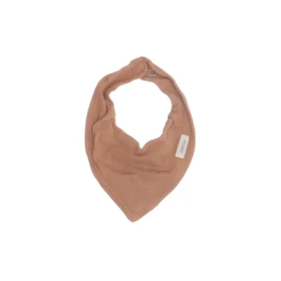 Haklapp (Brun) från Newbie by KappAhl