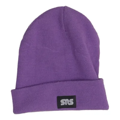 Bonnet (Violet) de Sneakersnstuff